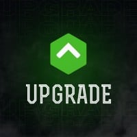 Upgrade Now